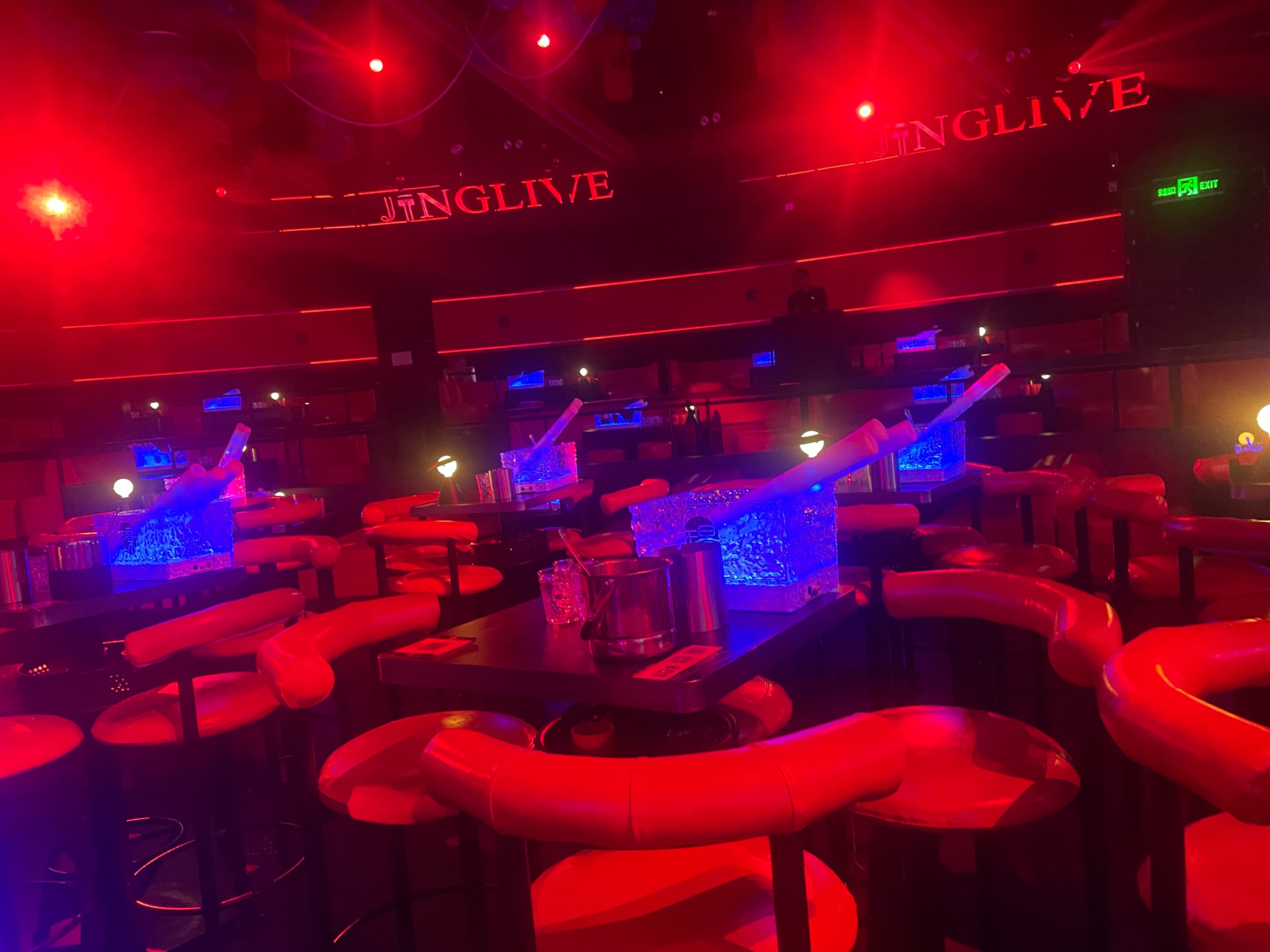 十堰性价比商务ktv 推荐-房县ktv预订